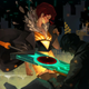 Illustration for article titled 20 Games You Might Have Missed in 2014